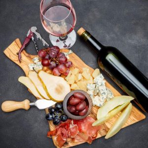 mavres winery crete (1)