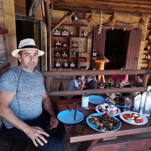 mavres winery crete (5)